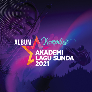 Theme Song Akademi Lagu Sunda