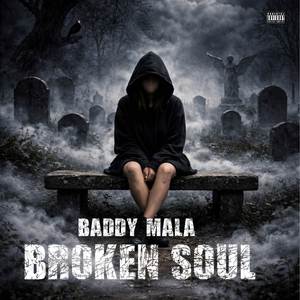 Broken Soul