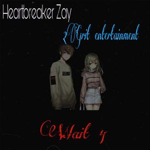 Wait 4