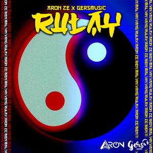 Rulay