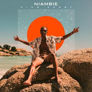 Niambie (feat. Dj Mura K.E)