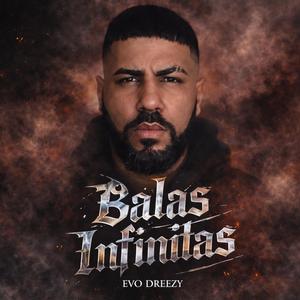 Balas infinitas