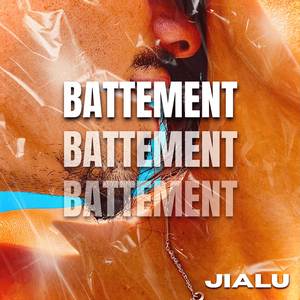 Battement (Original)