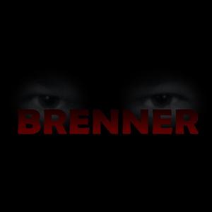 Brenner