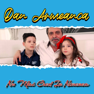 Sa Fiu Din Nou Cu Mine