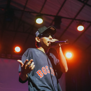 Imagine Mixtape