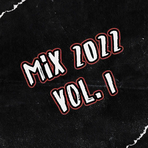 Mix 2022 Vol. 1.8