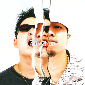 RUN IT UP (feat. TAKEAKI)