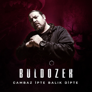 Cambaz İpte Balık Dipte