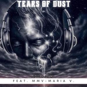 TEARS OF DUST