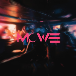 Move
