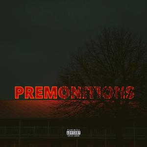 Premonitions