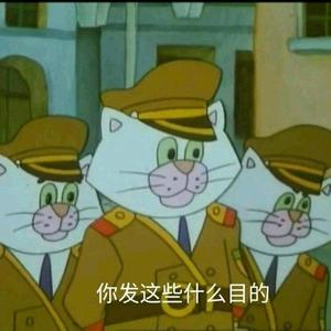 中国05后初中生无任何技术流堪比泥石流巨作360度无死角轰炸耳膜电音盛宴