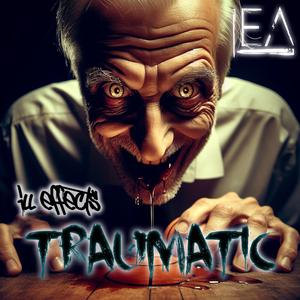 Traumatic