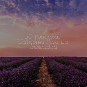 Susurrado Por El Céfiro