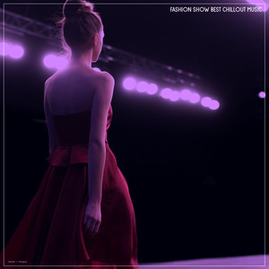 Conversational Gambit