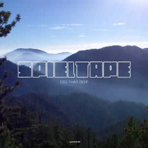 Northwest (Paul Mad Remix)