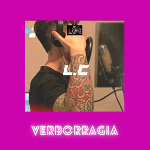 Verborragia