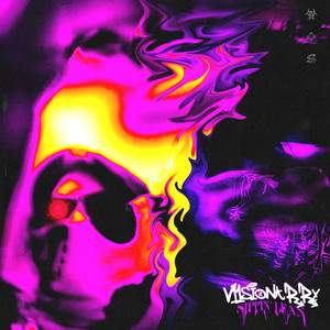 Sippin' Lean (Prod. By Denied)
