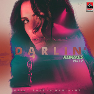 Darlin' (Nu Gianni Remix)