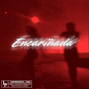 Encariñada (feat. Axelllb)