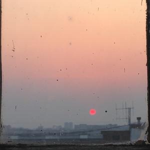 Way (feat. harunoheart)