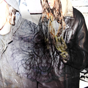 Кровоток//9 (Remix)