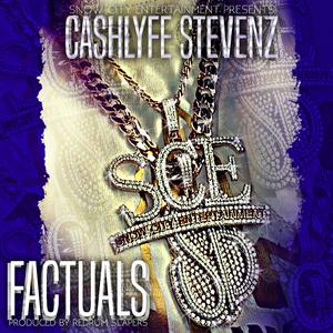 DOWN FOR WAR (feat. FV HUNA)