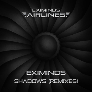 Shadows (Alex Friedman Remix)