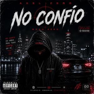 No Confio