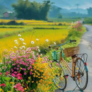 慢下来（轻音乐）