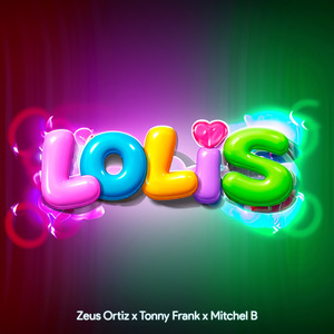 Lolis