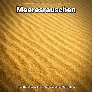 Zeitlos in der Dämmerung