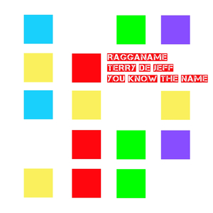 You Know the Name (DJ Tool Mix)