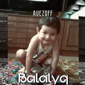 Balalyq