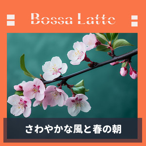 Spring Fountain Murmur