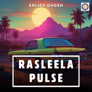 Rasleela Pulse