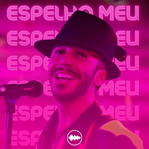 Espelho Meu