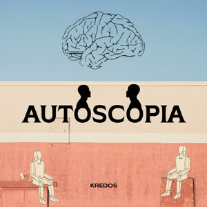 Autoscopia