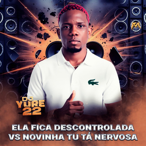 Ela Fica Descontrolada Vs Novinha Tu Tá Nervosa