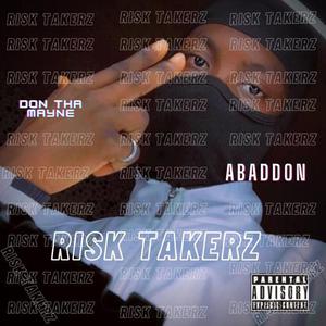 Risk Takerz