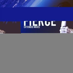 Venus ((Extended Mix))