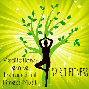 Ashtanga - World Grooves