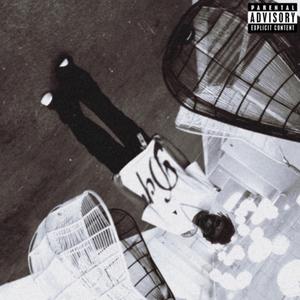 I Understand It Now (freestyle)