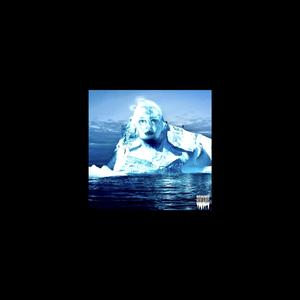 FUKK12 (INTERLUDE)