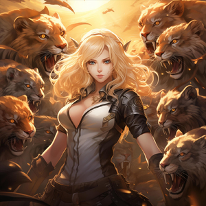 To the Curbe to Yield