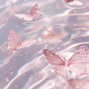 只有我不行的恋爱