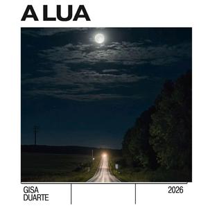A lua (kizomba)