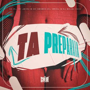 Ta Preparada