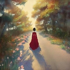 彼岸再无她 (Live)